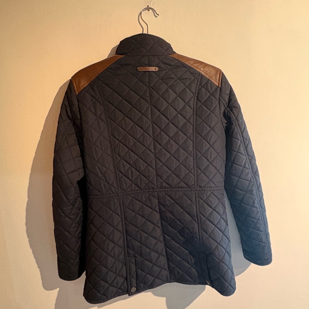 Ralph Lauren jacket - Picture 3 of 10